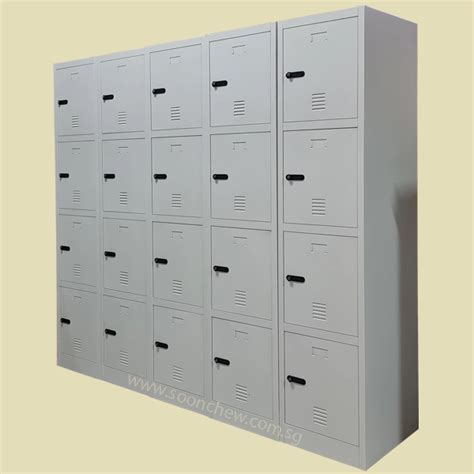 steel cabinet singapore|metal locker singapore.